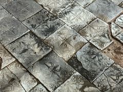 -南越王博物院(王宫展区)