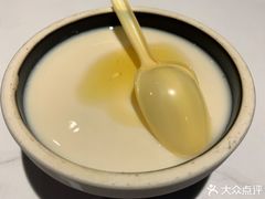 -猪腰一家·地道佛山菜(盐步店)