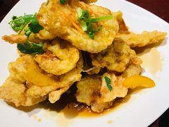 -冷大厨灌汤包