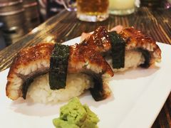 -平成屋· Late Night 食堂(四川北路店)