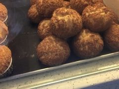 -西树泡芙(正佳店)