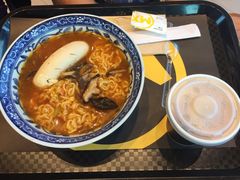 -美心Food2(赤腊角机场店)
