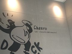 -必胜客(WOW象山涌金广场店)