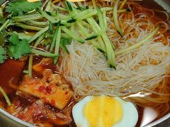 -青瓦餐厅·生鱼片·韩园烤肉(西塔店)