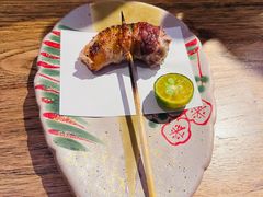 -筱田の食堂·izakaya(淮海中路店)