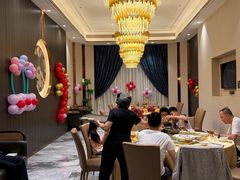 -丽景酒楼·佛山老字号(广佛智城店)
