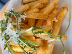 -麦田工坊(月湖店)