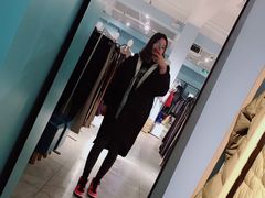 -春竹·微奥莱(北京西路店)