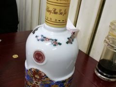 -北京清真房记小吃店