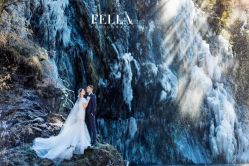 -费拉摄影(天廊T66店)