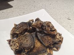 -阿莉餐厅(枣阳路店)