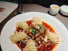-顺风123(观音桥大融城店)