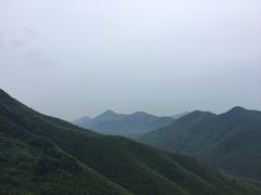 -天目湖御水温泉·度假酒店