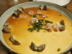 -禾珍珠家常小馆(河南博物院店)