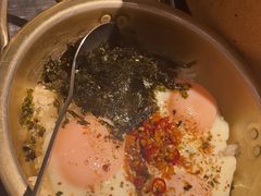 -韩山葵烤肉(太古里店)