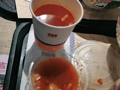 -吉野家(枫合万嘉店)