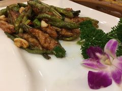 -德泰楼餐饮(莲湖路店)