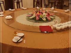 -凤中皇清远鸡村(凤城店)