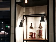 -ATLAS COFFEE(雅居乐中心店)