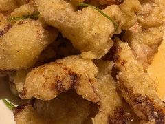 -冷大厨灌汤包