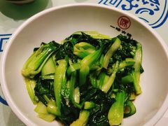 -一味大院•桐庐菜传承店(春江路店)
