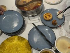 -首开·龙湖成都西宸天街