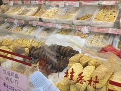 -桂香村(护国寺店)