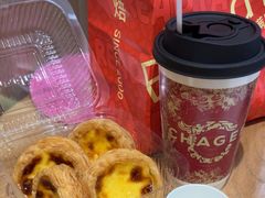 -霸王茶姬(正佳广场店)