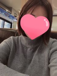 -艺之剪