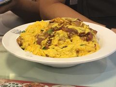 -深仔记茶餐厅(亚士厘道店)