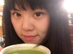 -COSTA COFFEE(新奥购物中心店)