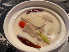 -食肆&Fourteen(武林夜市店)