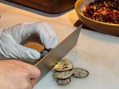 -芸山季·云南山珍菌火锅(人民广场来福士店)