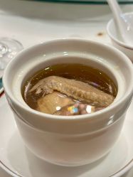 -老洋房花园饭店·宴会厅