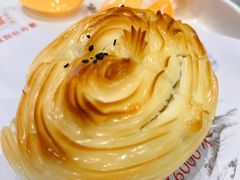 -牡丹宴·正宗洛阳菜·水席专家(国家牡丹园店)