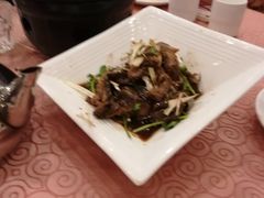 -鼎好家常菜(天桥店)