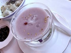 -阳澄湖费尔蒙酒店颐丰阁中餐厅(马鞍山西路店)