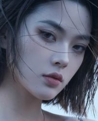 -A梦造型