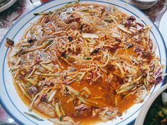 -一块豆腐·海鲜·家常菜(李沧书院路店)
