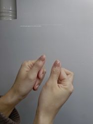 -DAZZLING BEAUTY美甲•美睫专门店