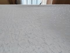 -徐州绿地皇冠假日酒店-汉宫中餐厅