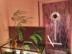 -状元人家·公园别墅衡东土菜(溪悦荟店)