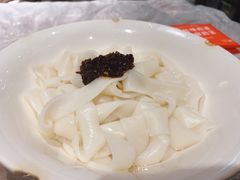 -壹盏灯(惠农店)