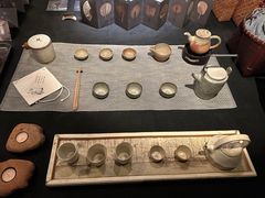 -無用生活空间(北京店)