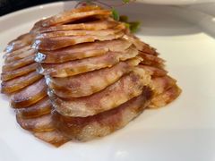 -南山饭店(阳明古镇店)