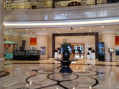 -北京广安门维景国际大酒店