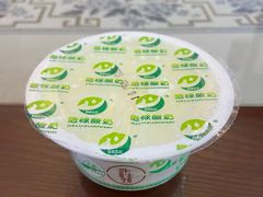 -德禄酸奶(莫家街店)