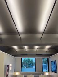 -上海时光整形外科医院