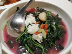 -顺峰(农展馆店)