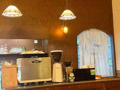 -MIMO CAFE(沙头角店)